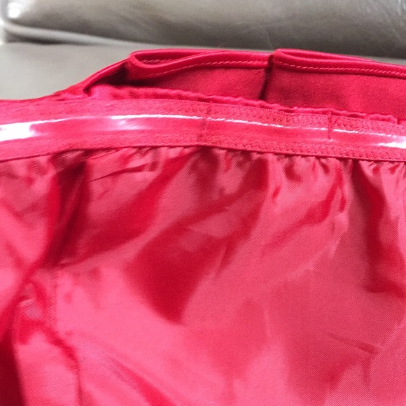 NWT The Limited Dress - Picture 8 of 8